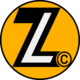 ELZEE Logo